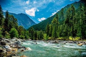 This image has an empty alt attribute; its file name is e9334-kasol_1547139075-50e.jpg