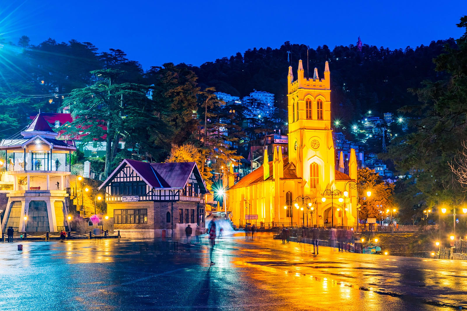 This image has an empty alt attribute; its file name is himachal-pradesh-shimla-147617008042-orijgp.jpg